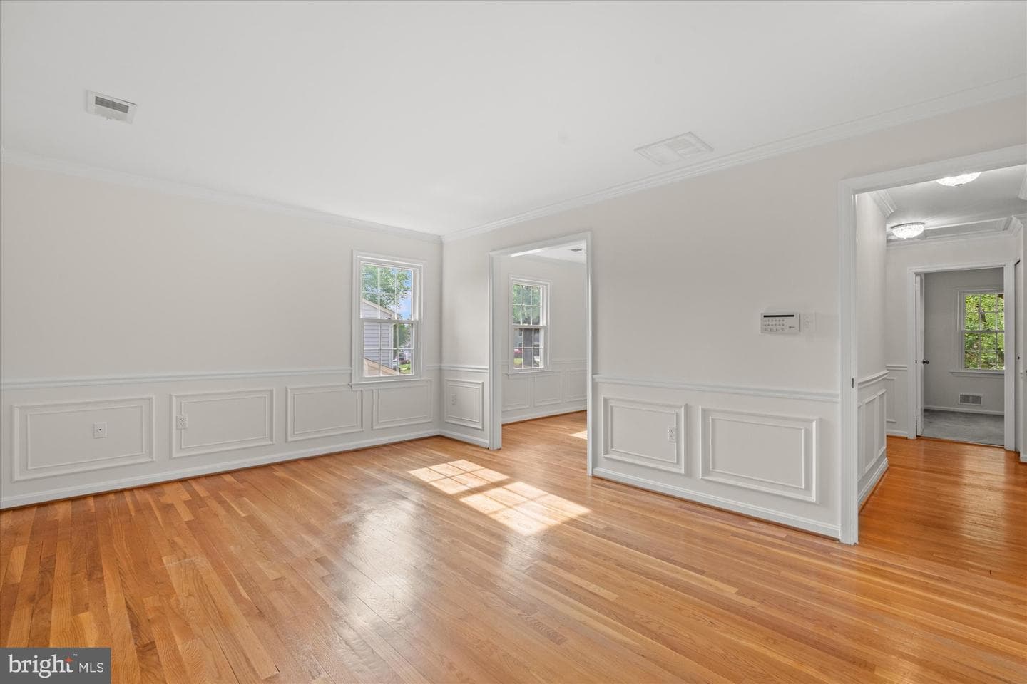 6212 Nethercombe Court photo 40