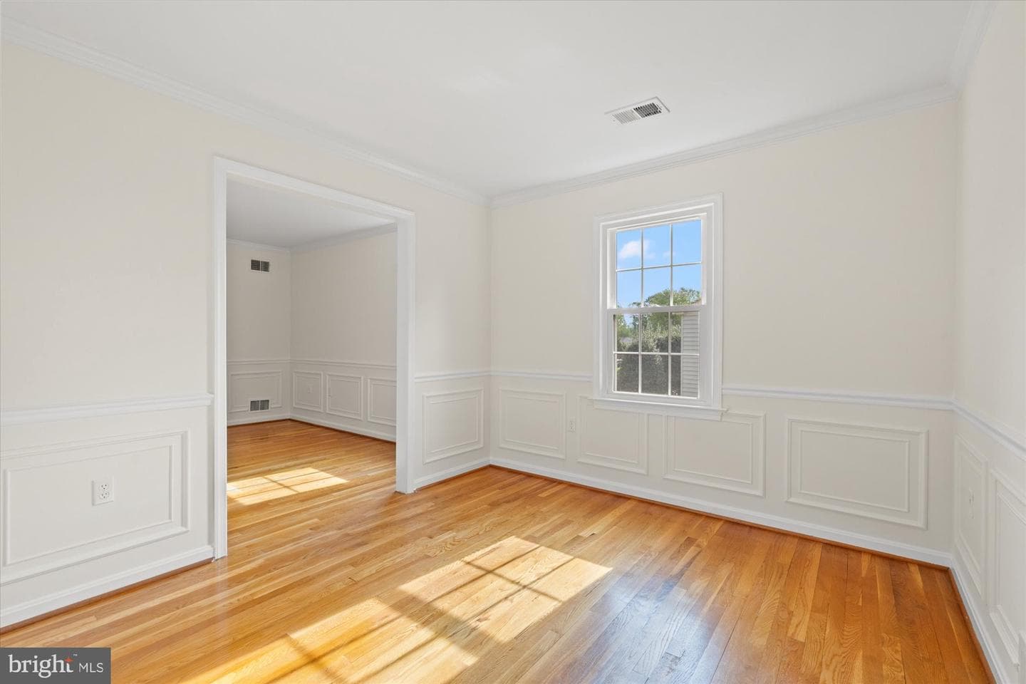 6212 Nethercombe Court photo 41