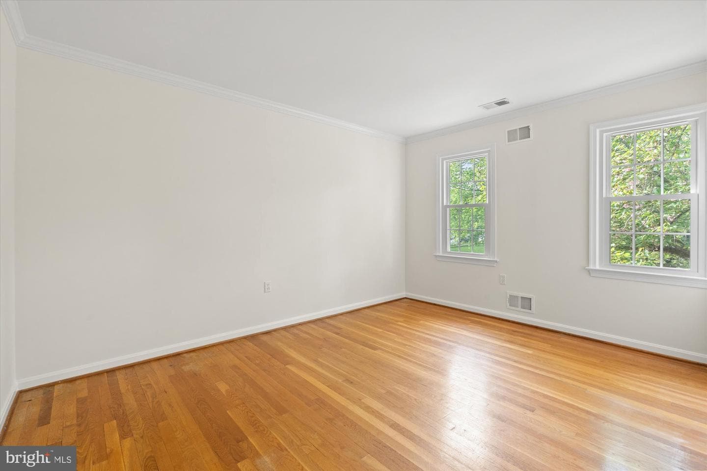 6212 Nethercombe Court photo 43