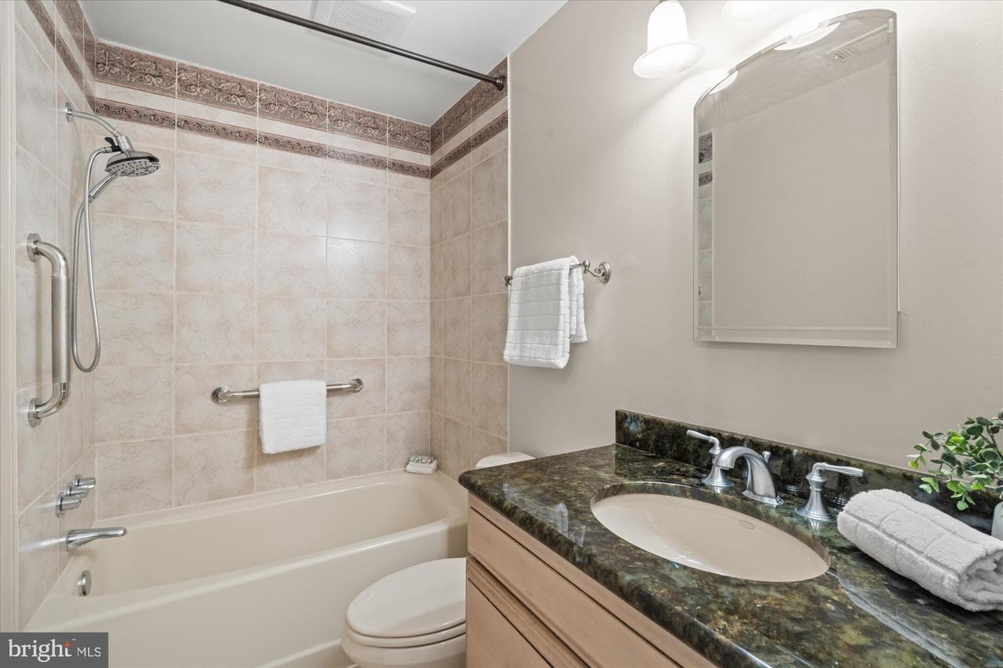 6212 Nethercombe Court photo 45