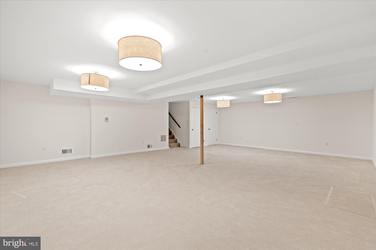 6212 Nethercombe Court photo 49