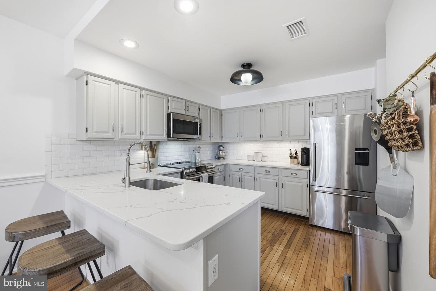 3853 Alder Woods Court photo 13