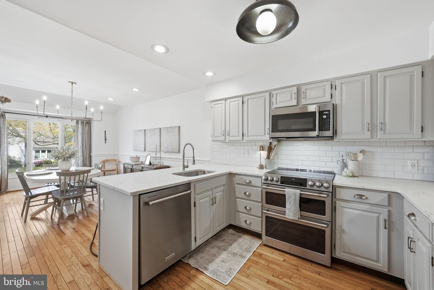 3853 Alder Woods Court photo 14