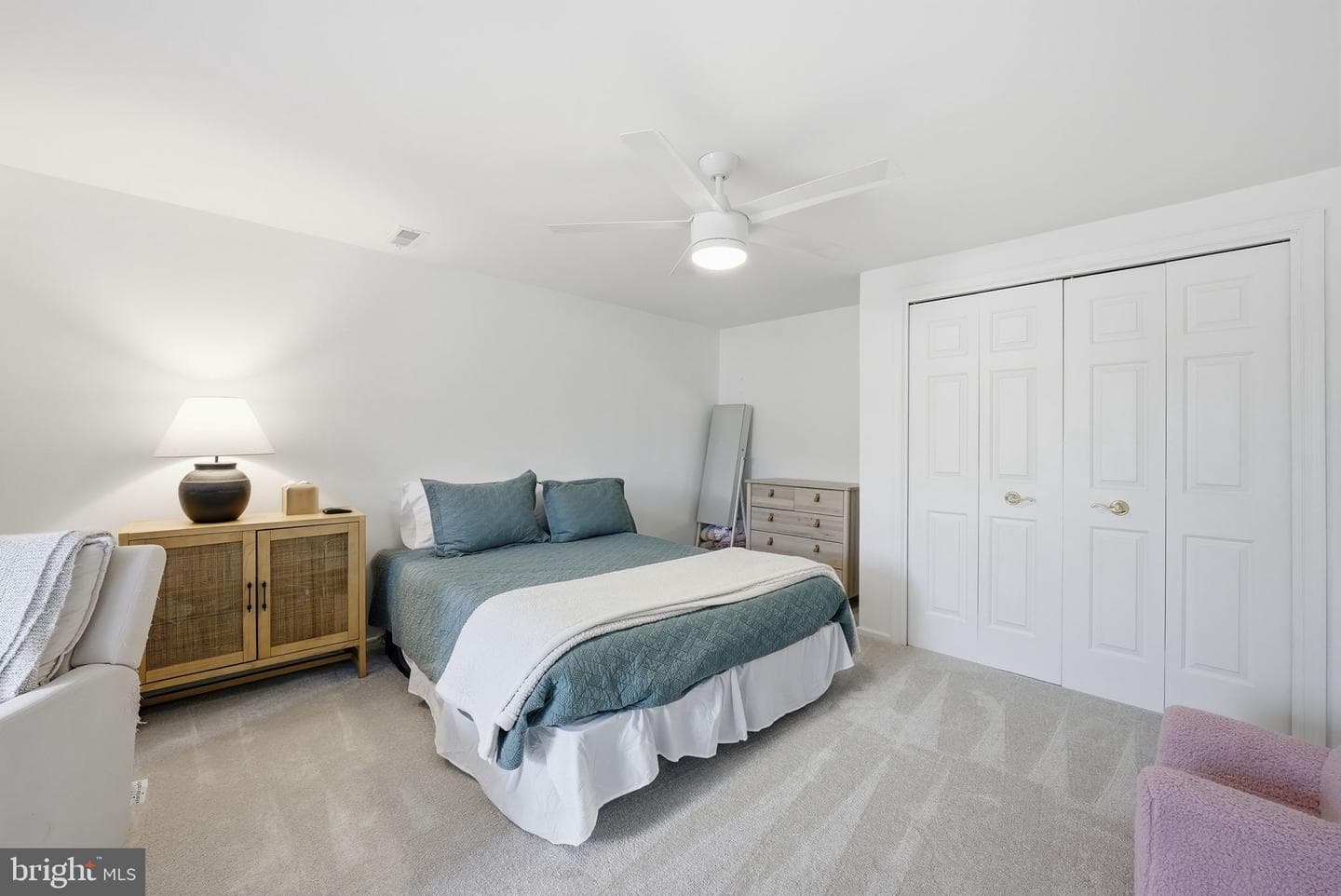 3853 Alder Woods Court photo 21
