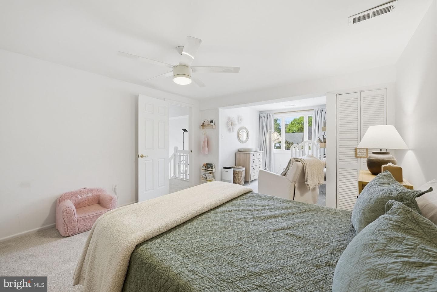 3853 Alder Woods Court photo 23