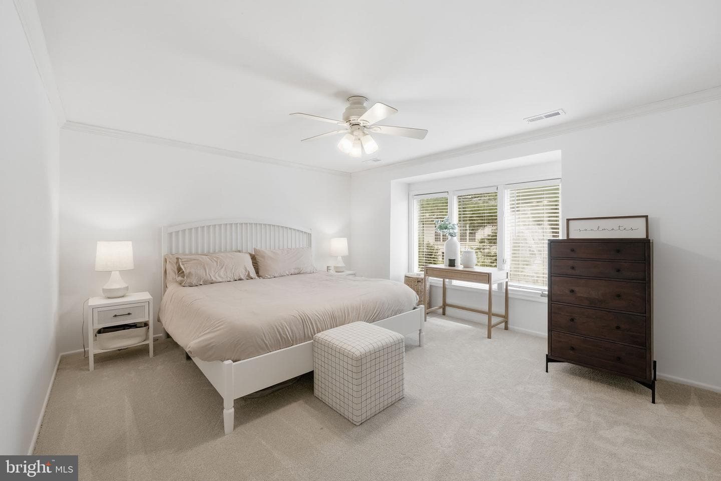 3853 Alder Woods Court photo 25