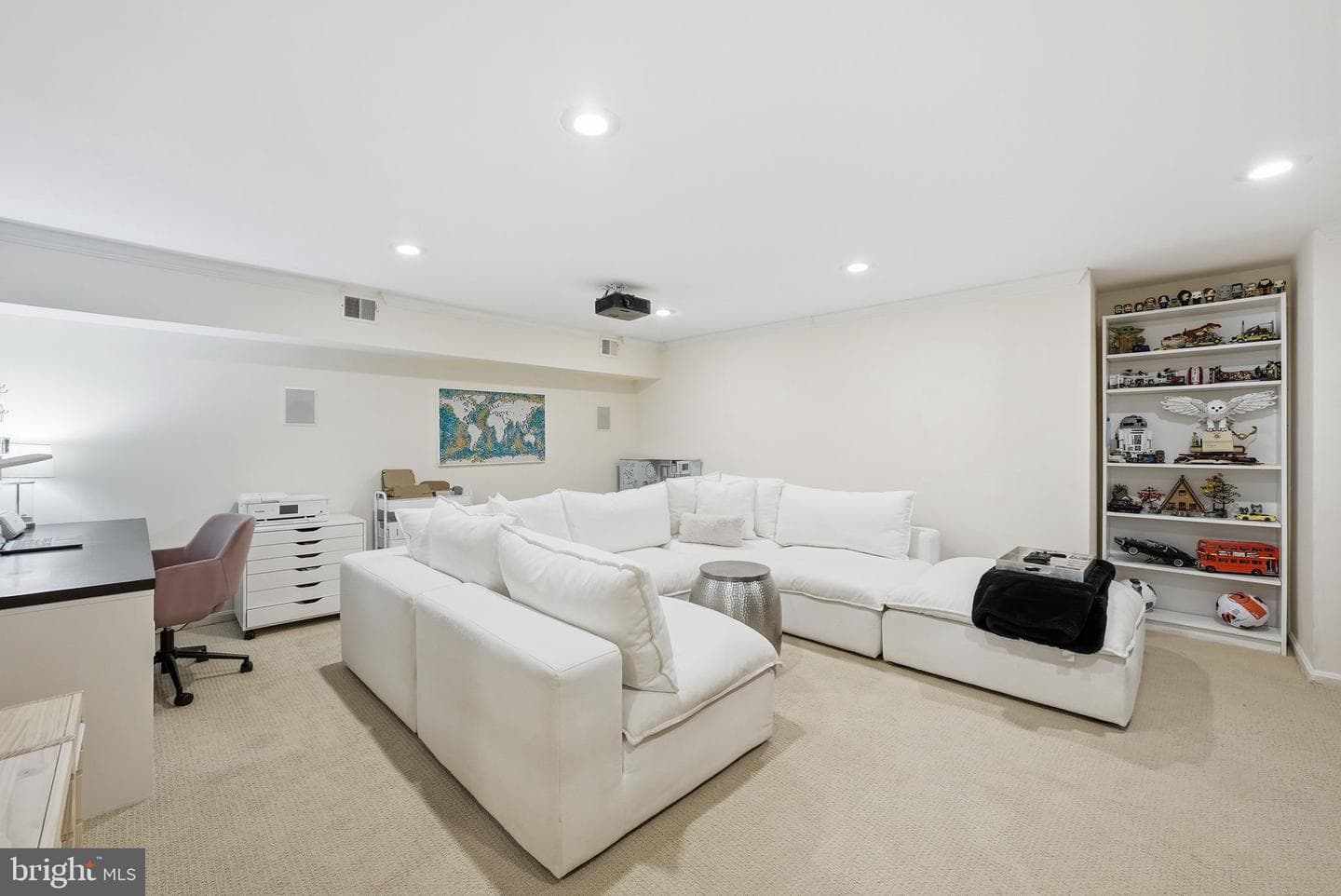 3853 Alder Woods Court photo 31