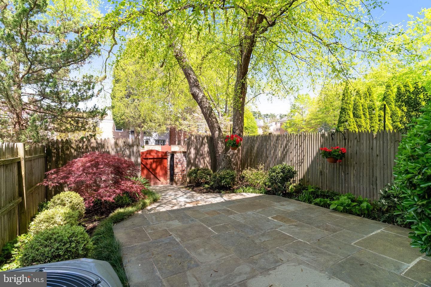 6724 Melrose Drive photo 31