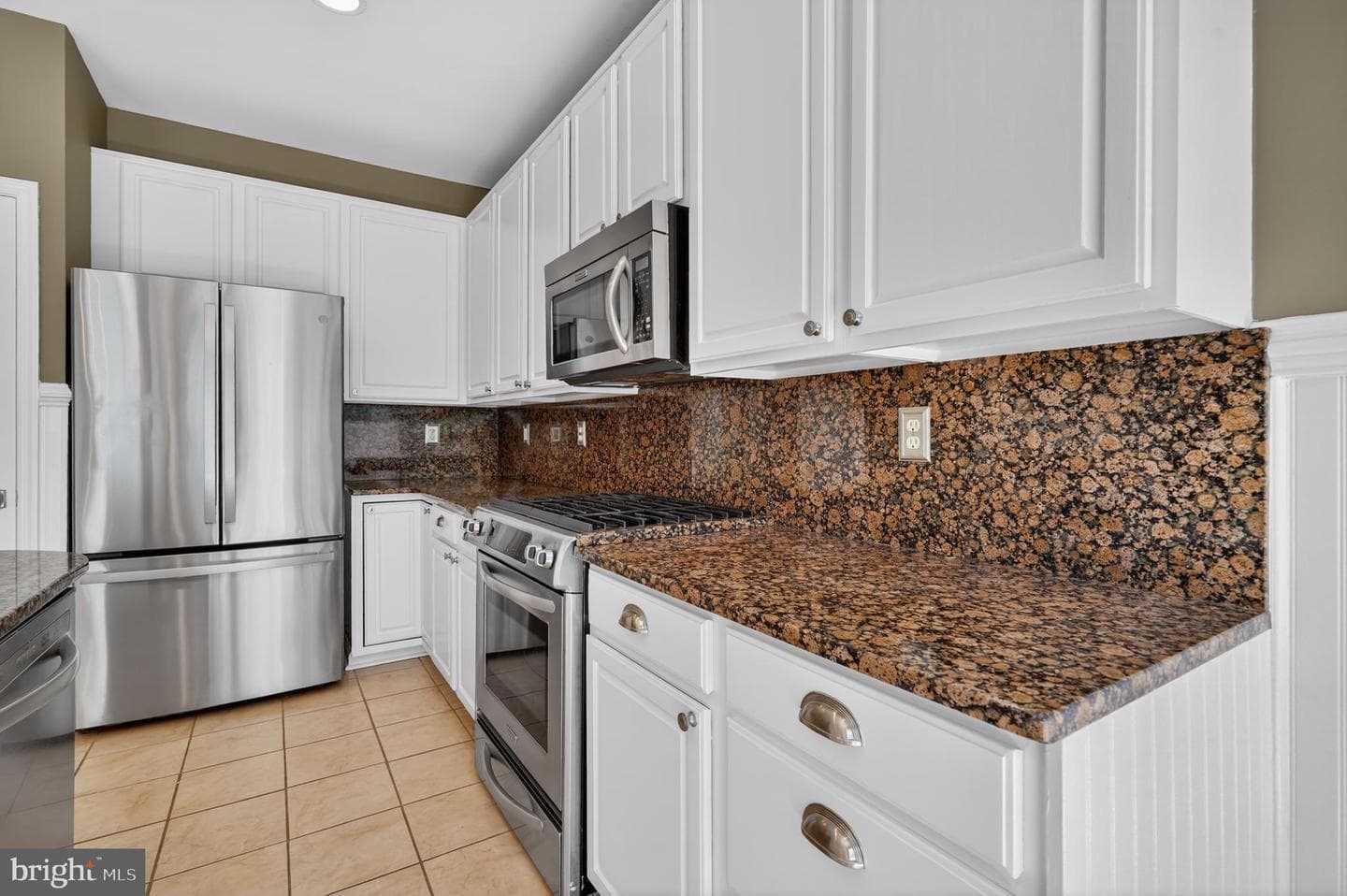 5169 Ballycastle Circle photo 11