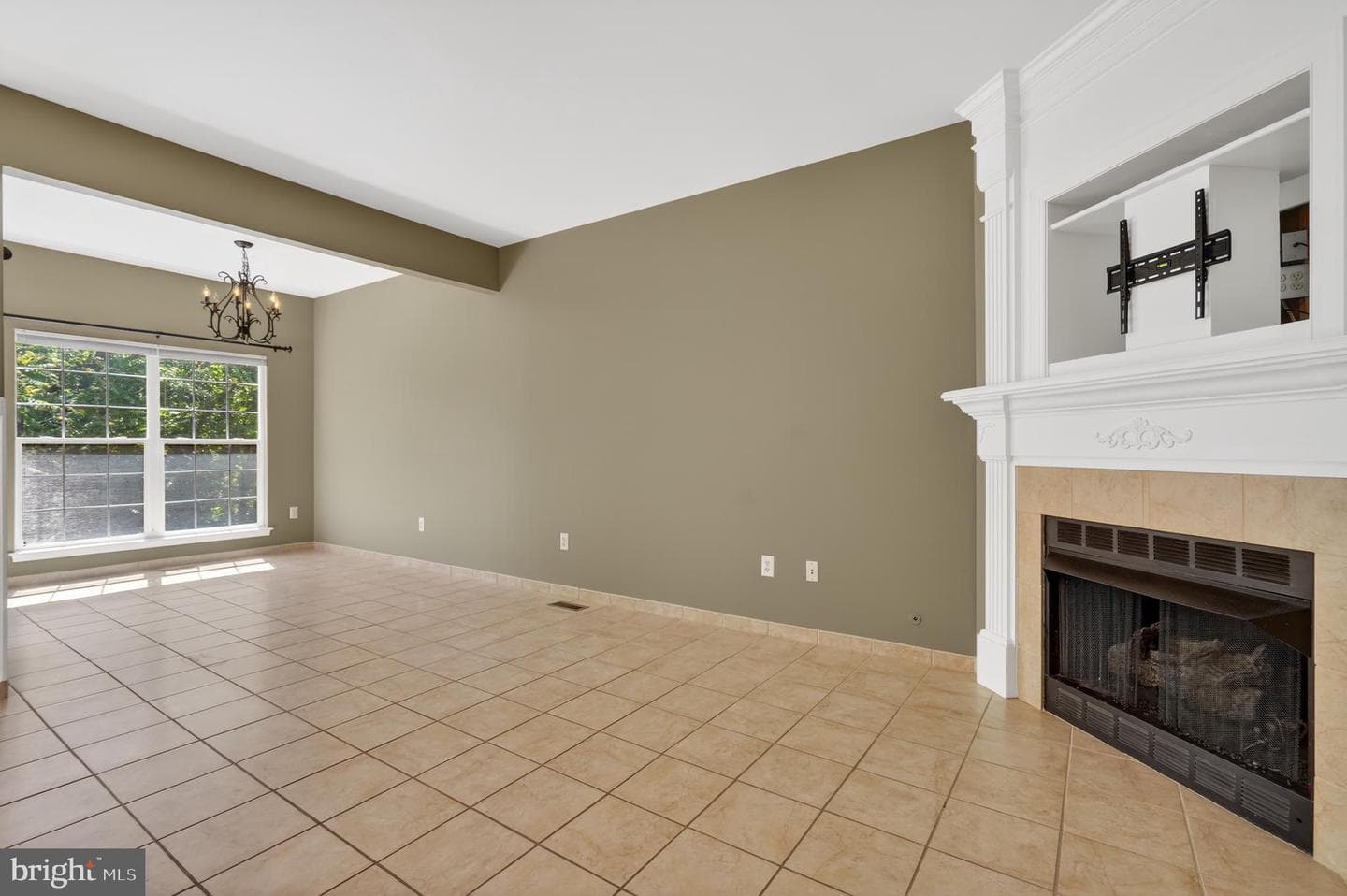 5169 Ballycastle Circle photo 12