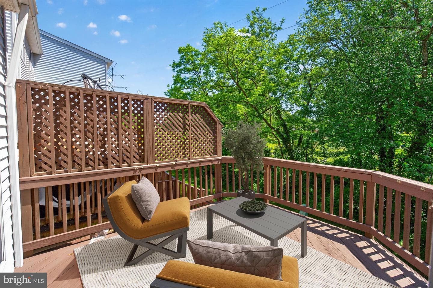 5169 Ballycastle Circle photo 16