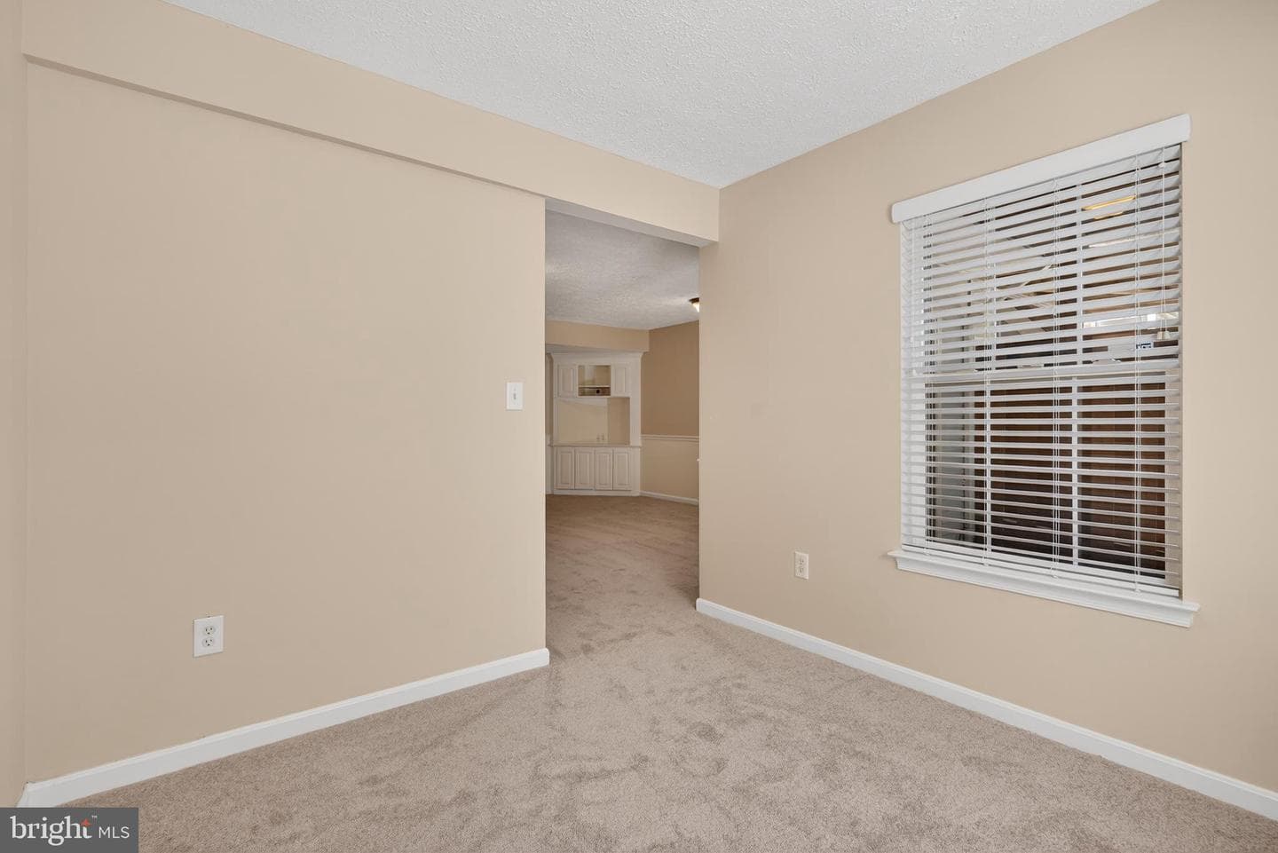 5169 Ballycastle Circle photo 30