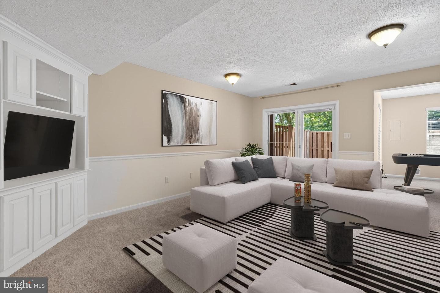 5169 Ballycastle Circle photo 31