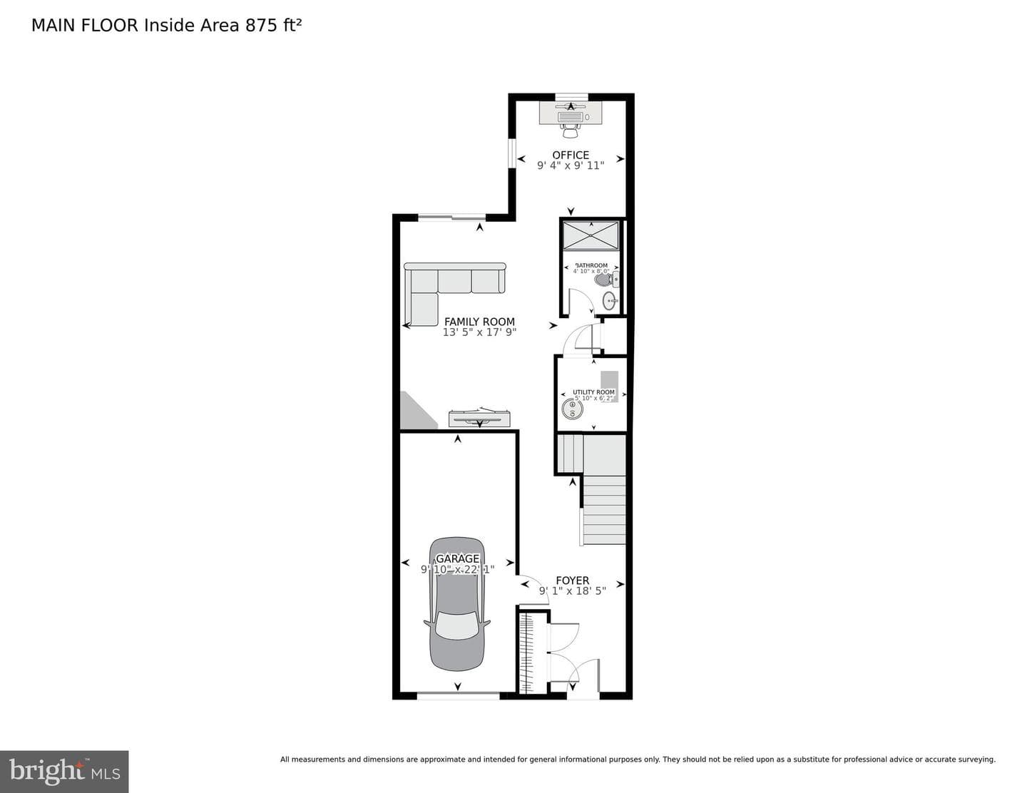 5169 Ballycastle Circle photo 54