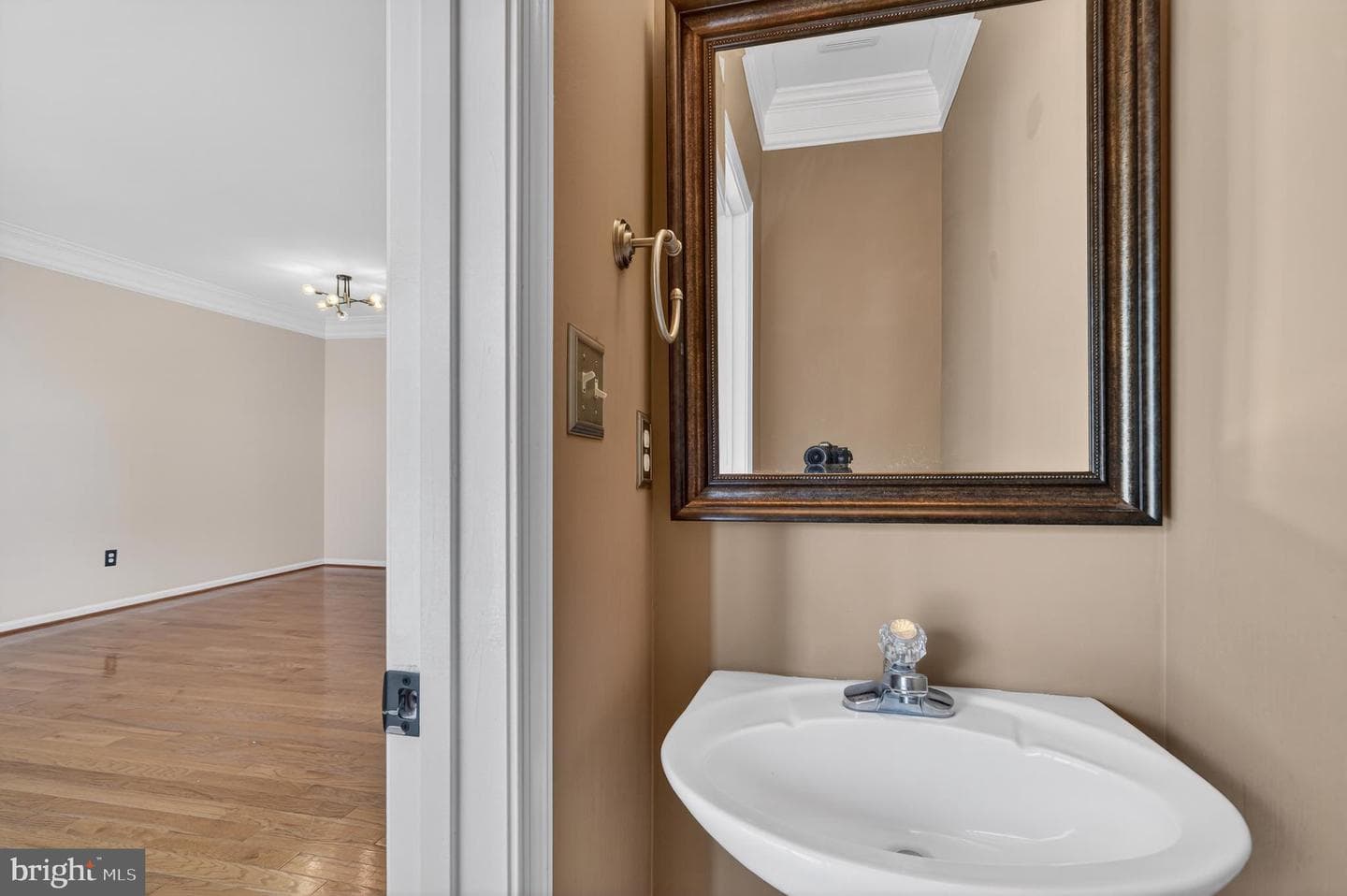 5169 Ballycastle Circle photo 7