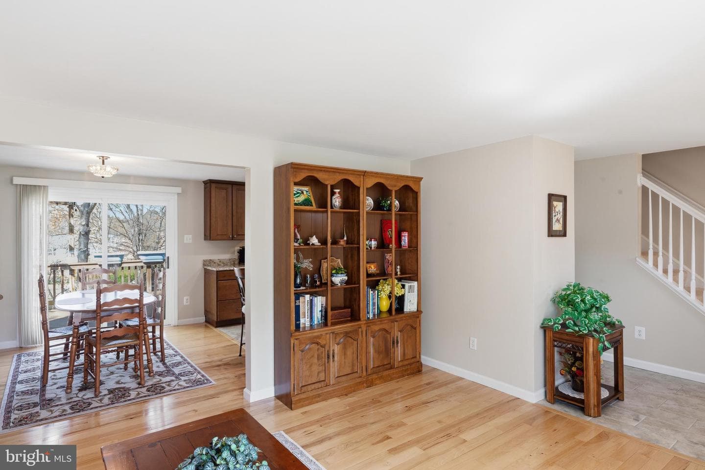 2622 Sheringham Drive photo 14