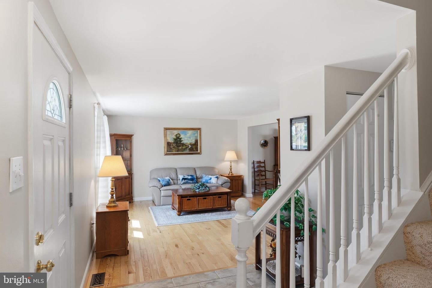 2622 Sheringham Drive photo 18