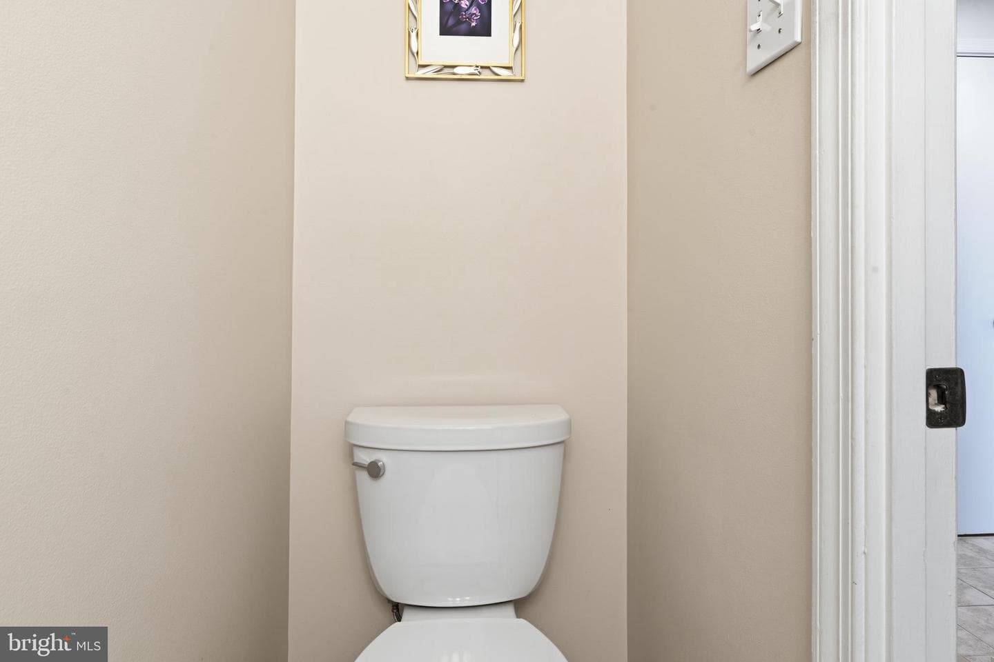 2622 Sheringham Drive photo 24