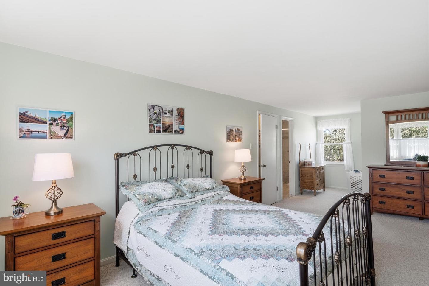 2622 Sheringham Drive photo 27