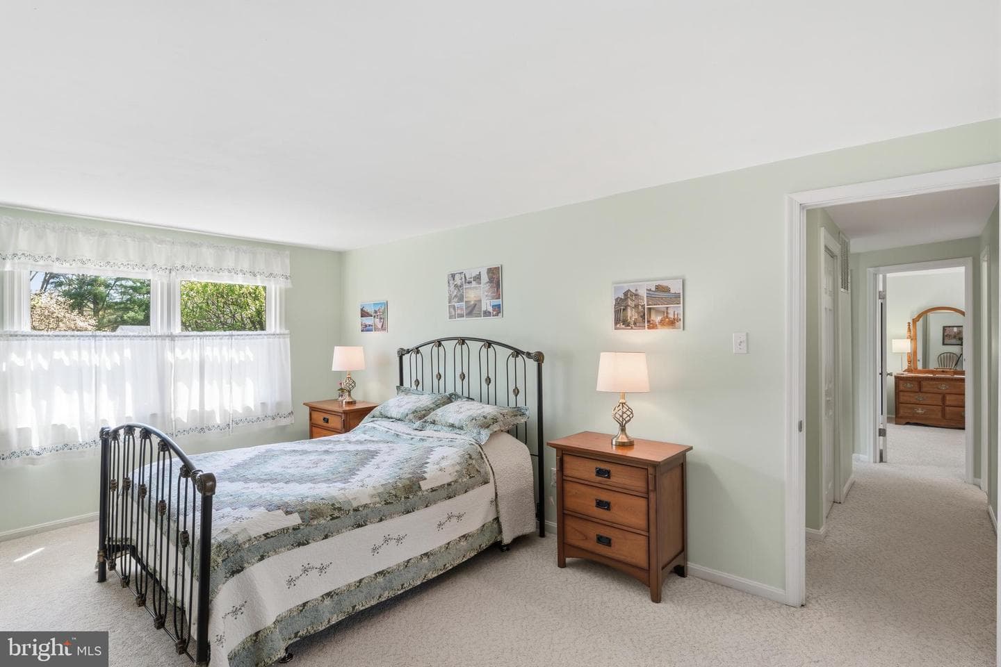 2622 Sheringham Drive photo 28