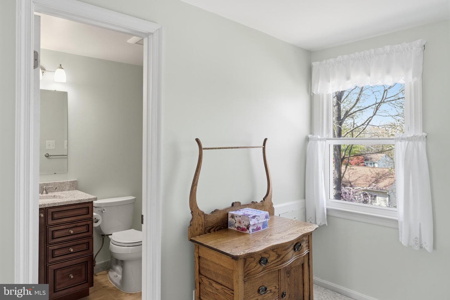 2622 Sheringham Drive photo 30