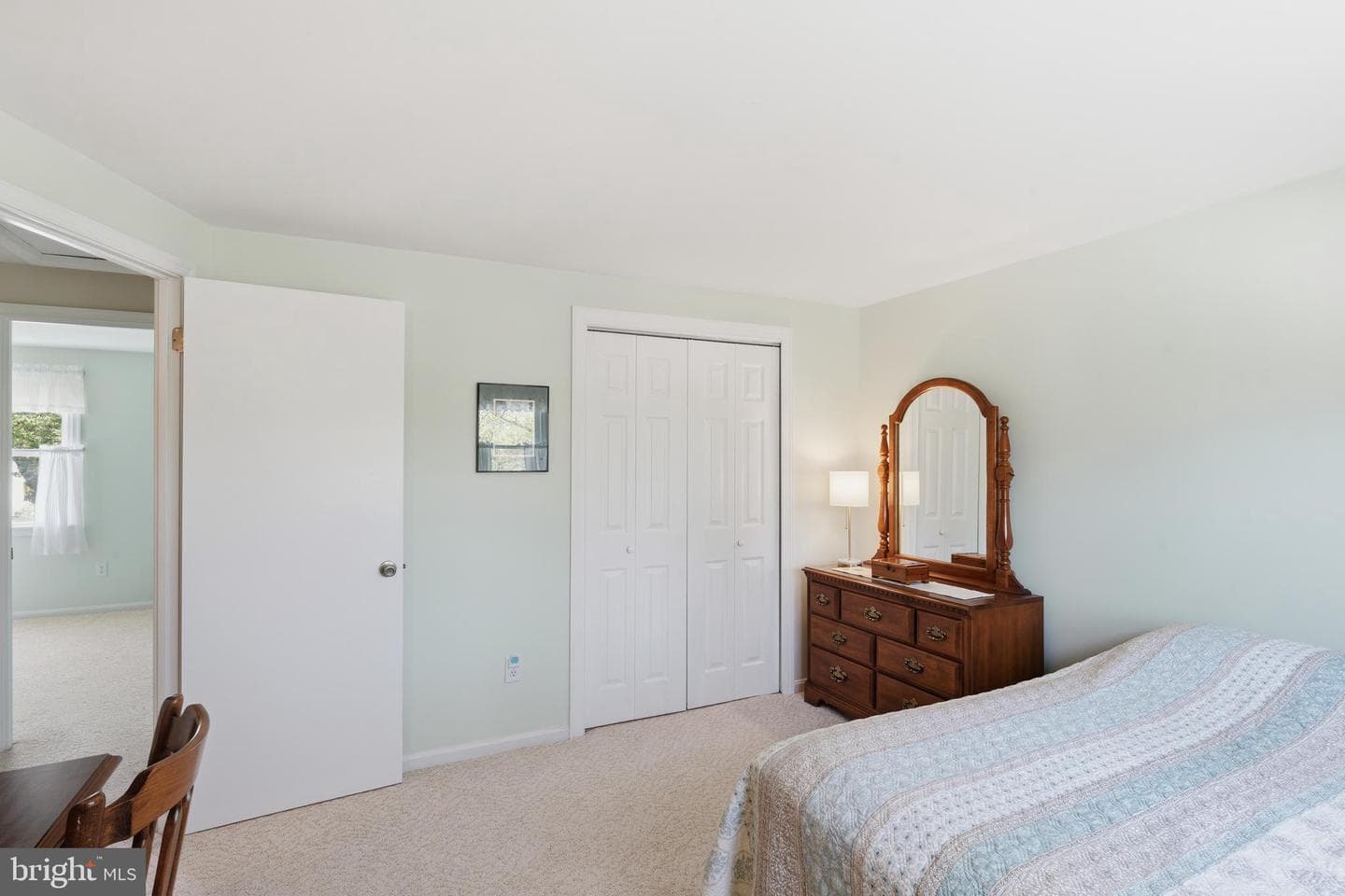 2622 Sheringham Drive photo 35