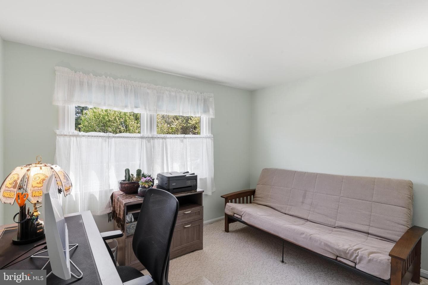 2622 Sheringham Drive photo 40