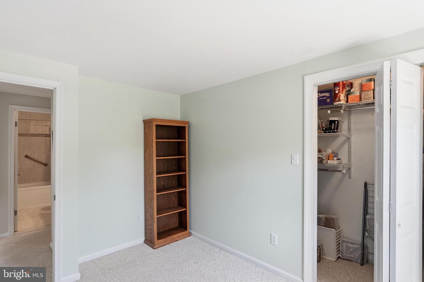2622 Sheringham Drive photo 44