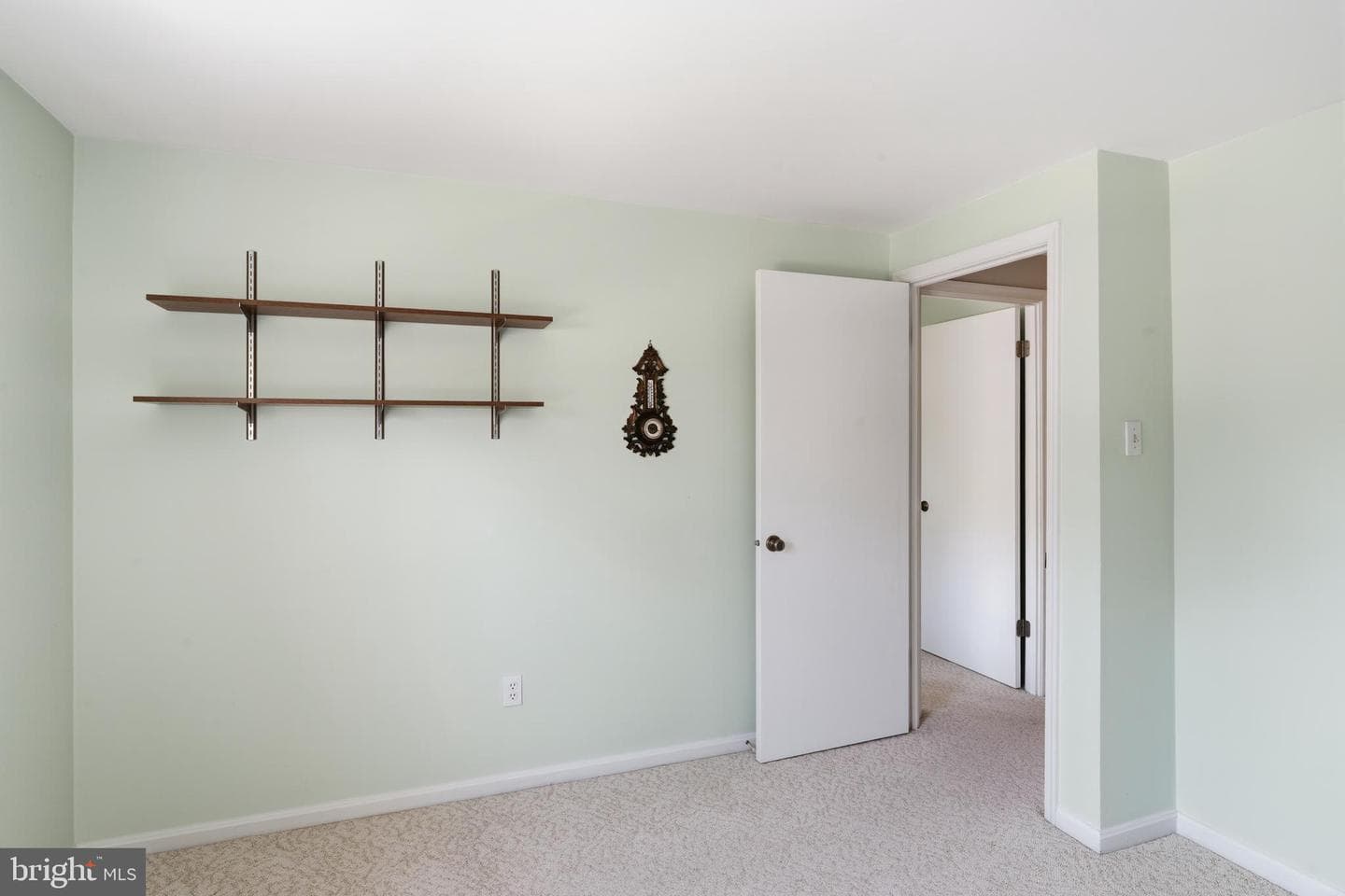 2622 Sheringham Drive photo 45