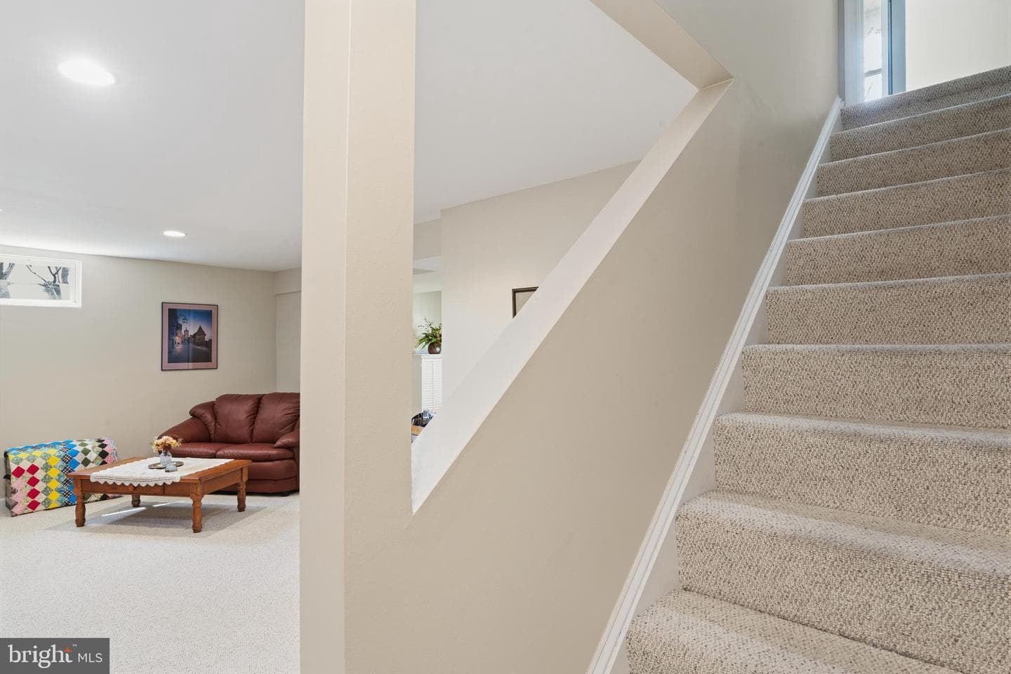 2622 Sheringham Drive photo 47