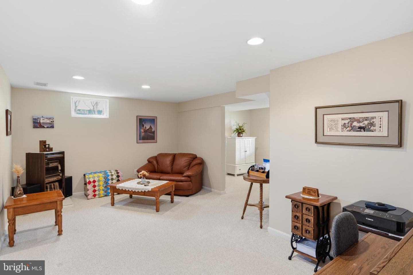 2622 Sheringham Drive photo 49