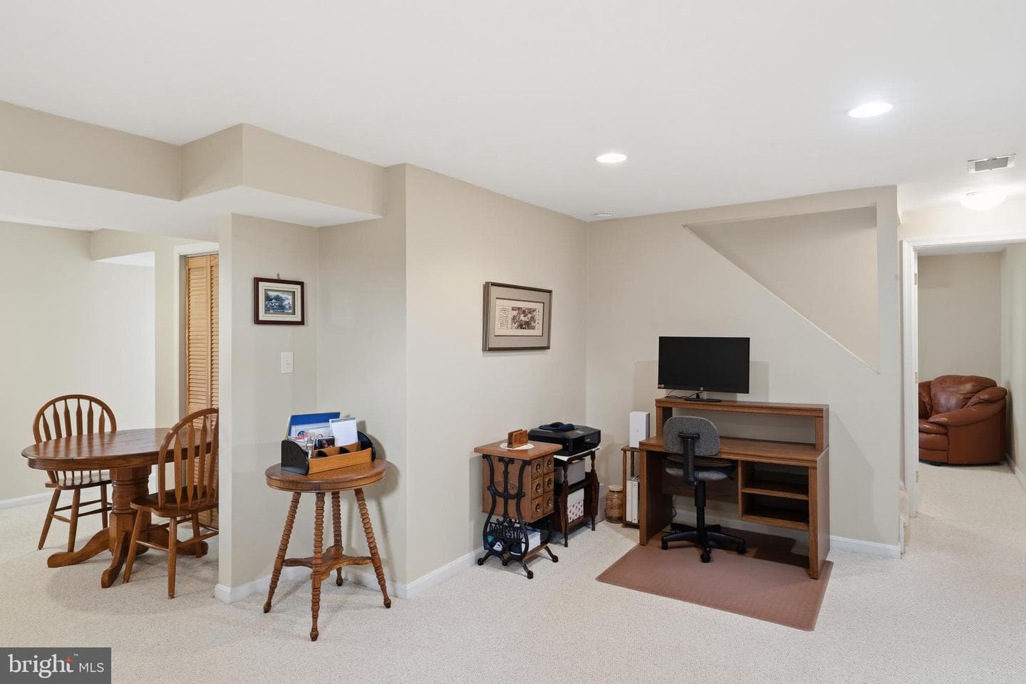 2622 Sheringham Drive photo 50