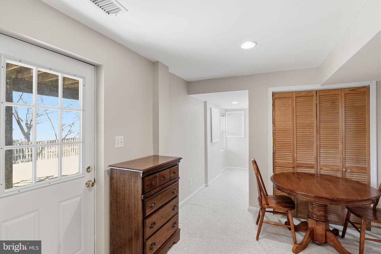 2622 Sheringham Drive photo 51