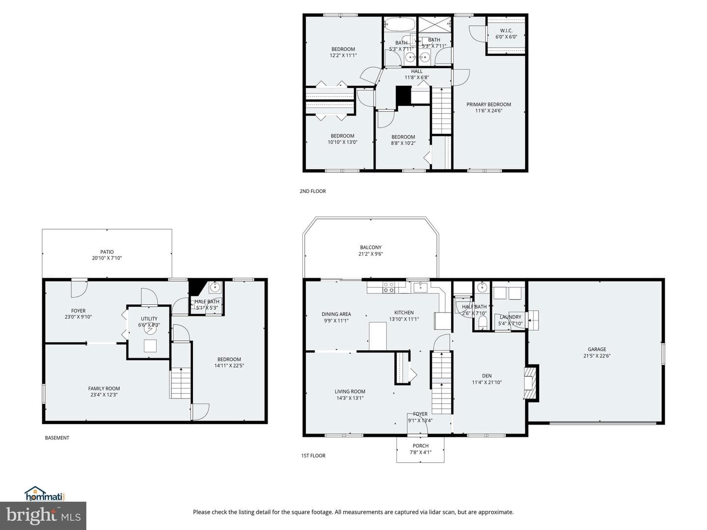 2622 Sheringham Drive photo 60