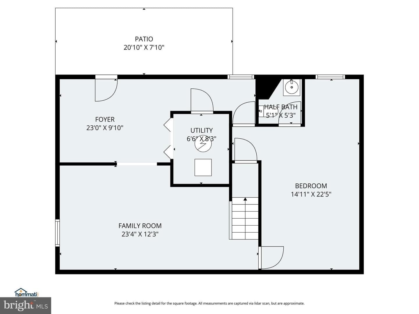 2622 Sheringham Drive photo 62