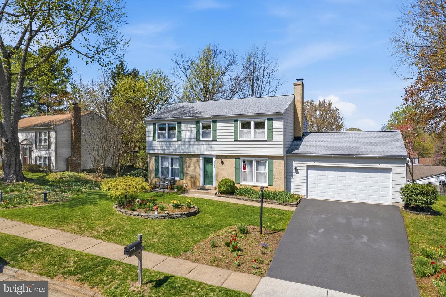 2622 Sheringham Drive photo 66