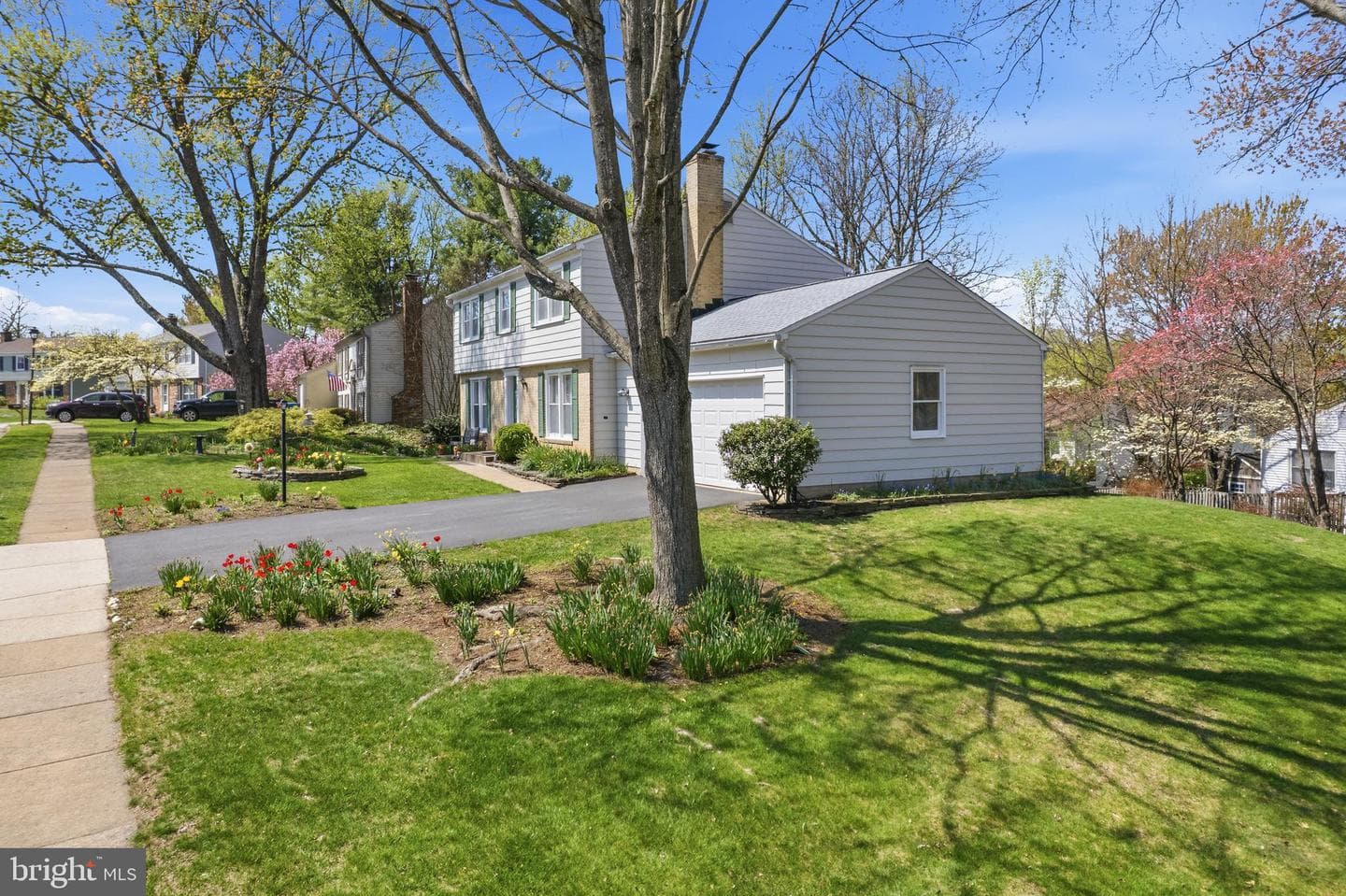 2622 Sheringham Drive photo 69