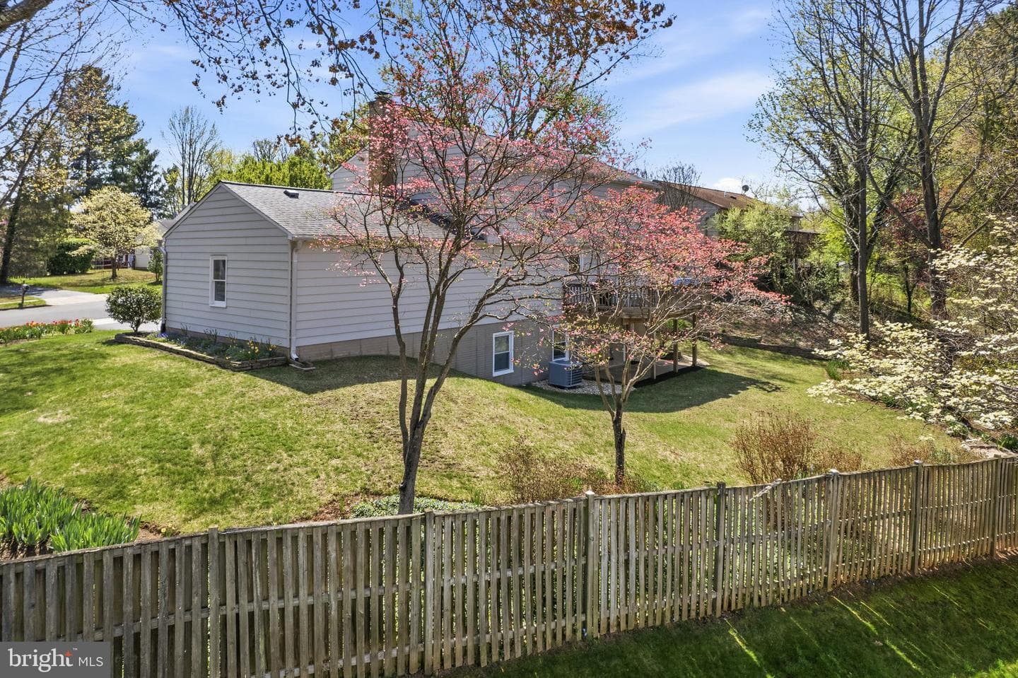 2622 Sheringham Drive photo 71