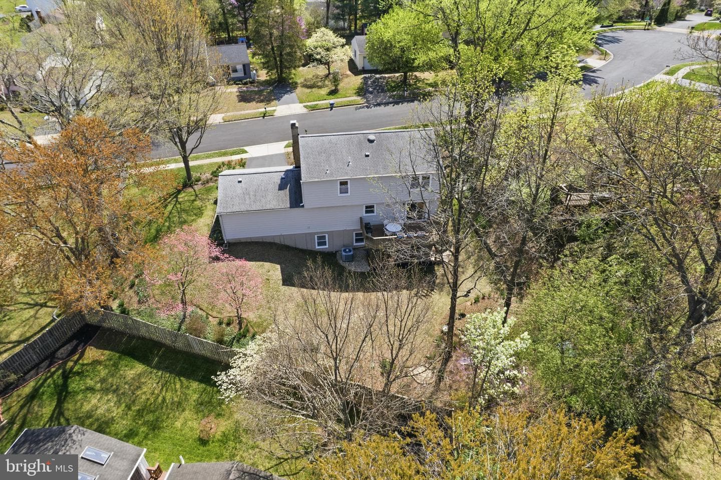2622 Sheringham Drive photo 72