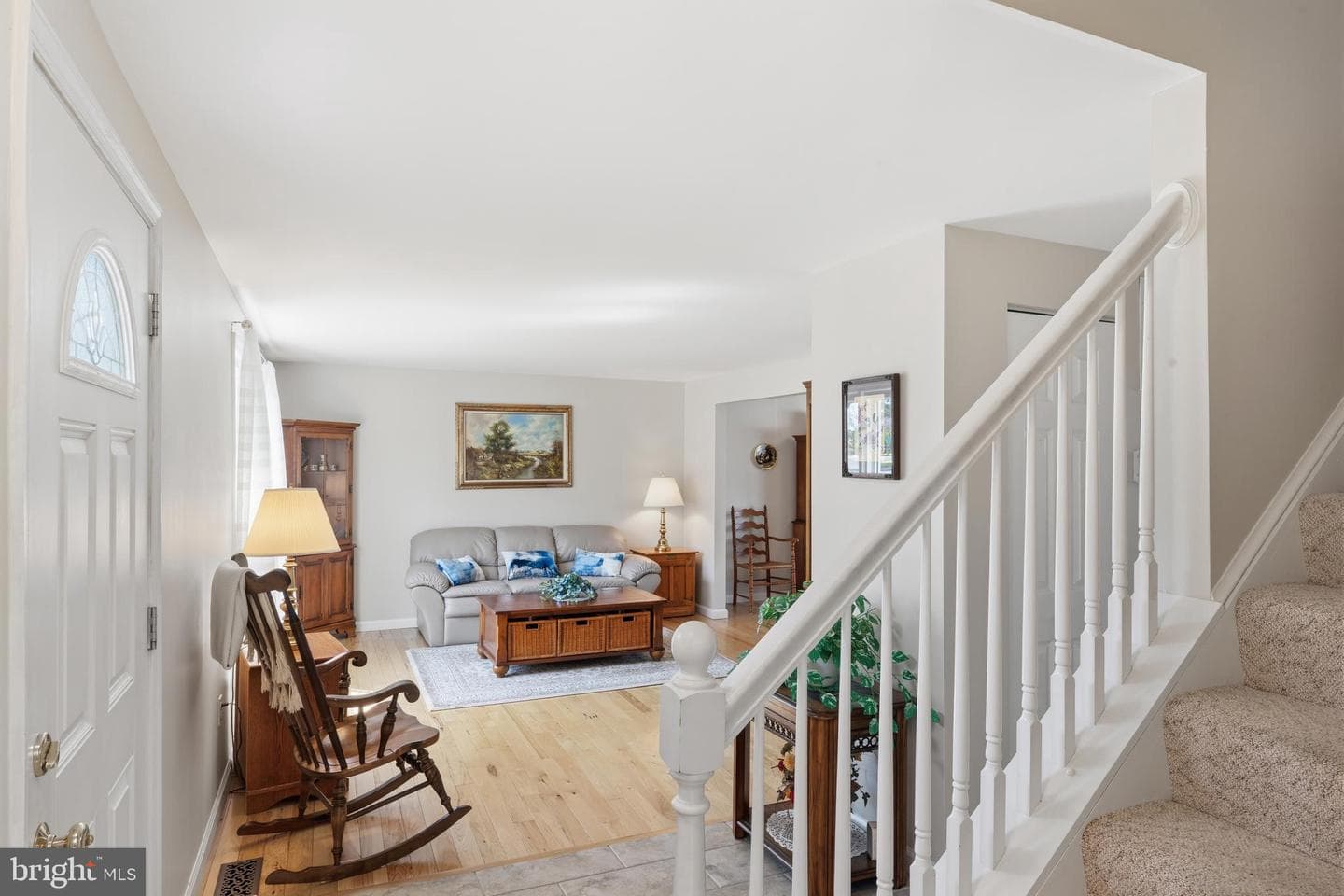 2622 Sheringham Drive photo 9