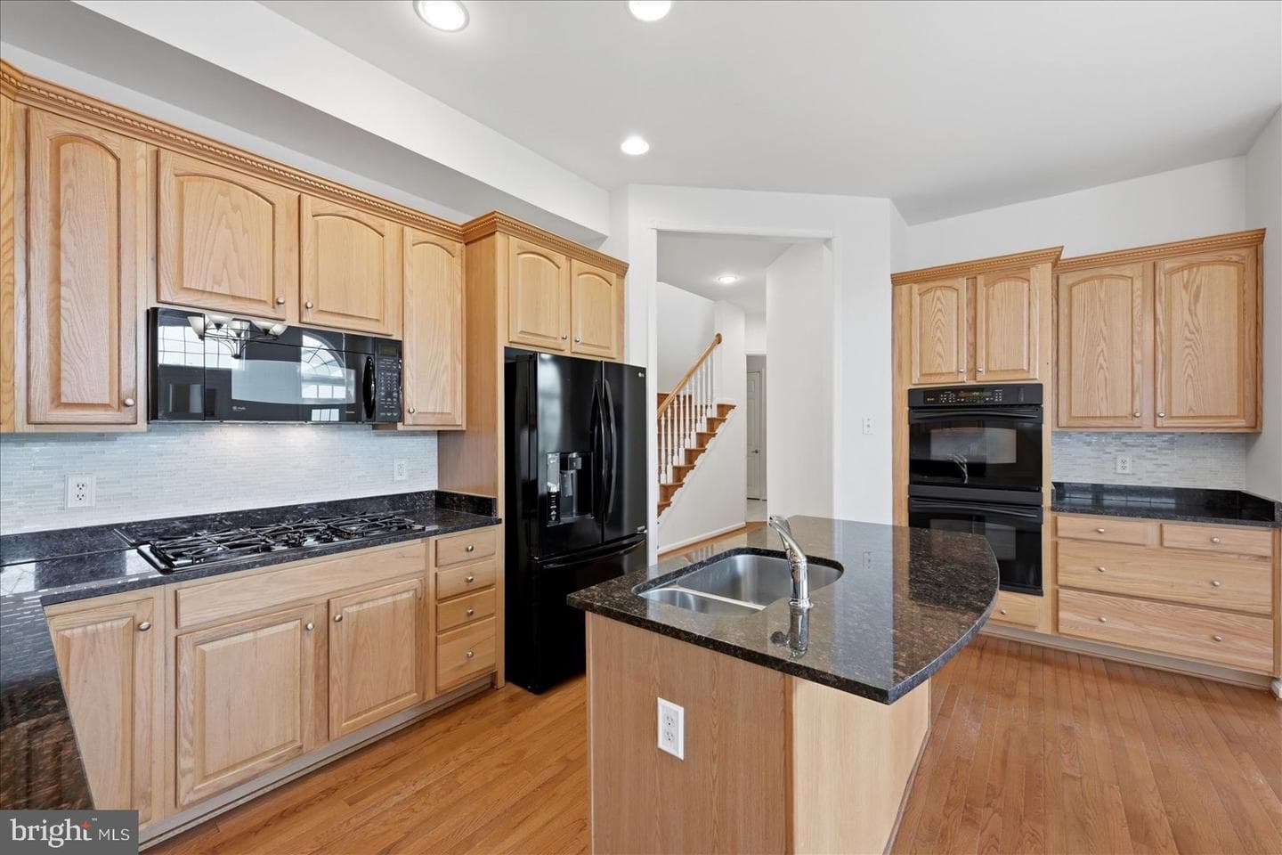 8312 Allerdale Court photo 2