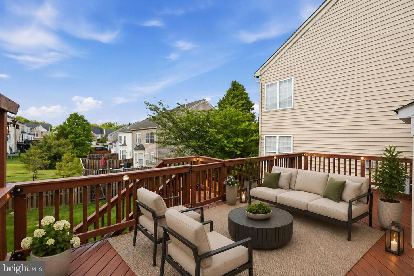 8312 Allerdale Court photo 4
