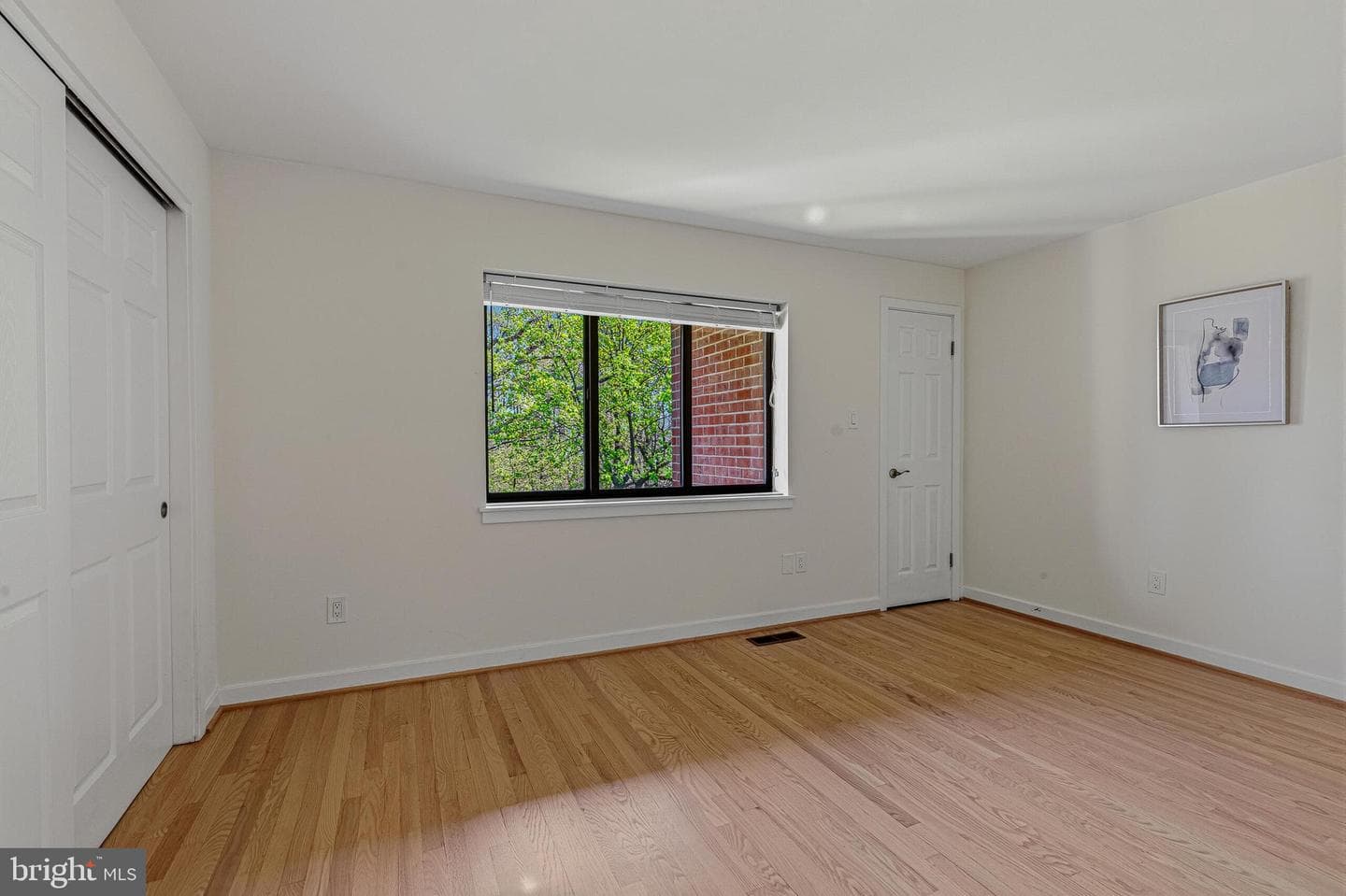 3713 Madison Lane photo 22