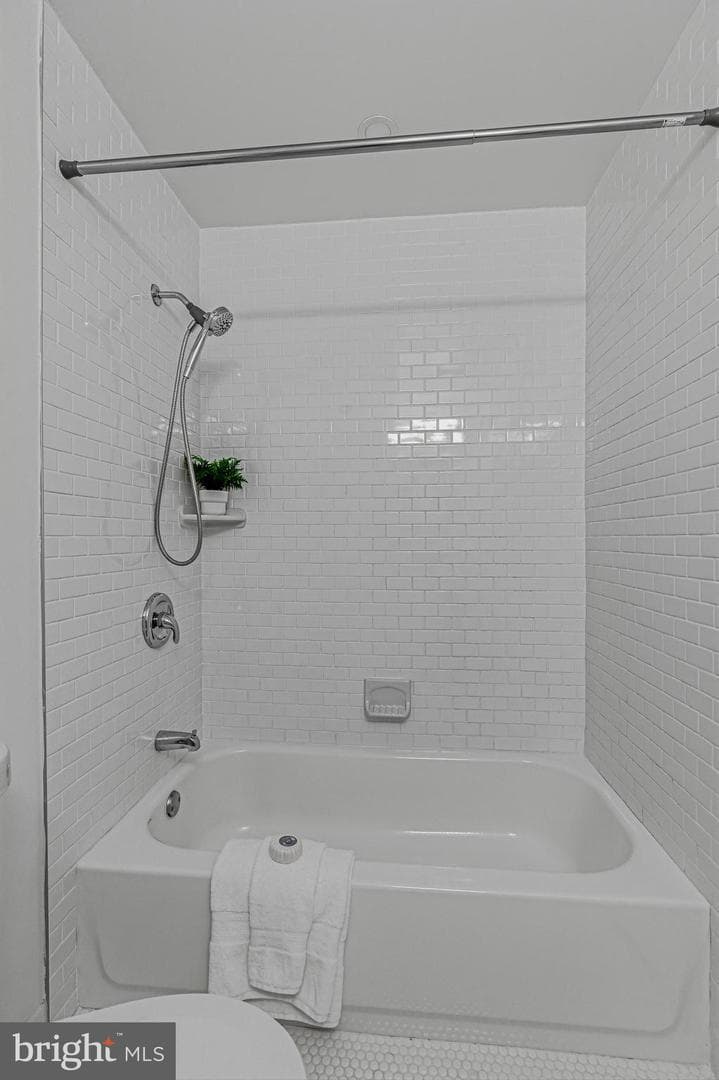 3713 Madison Lane photo 27