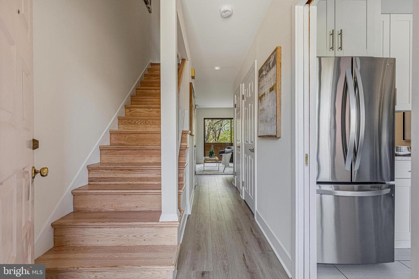 3713 Madison Lane photo 4