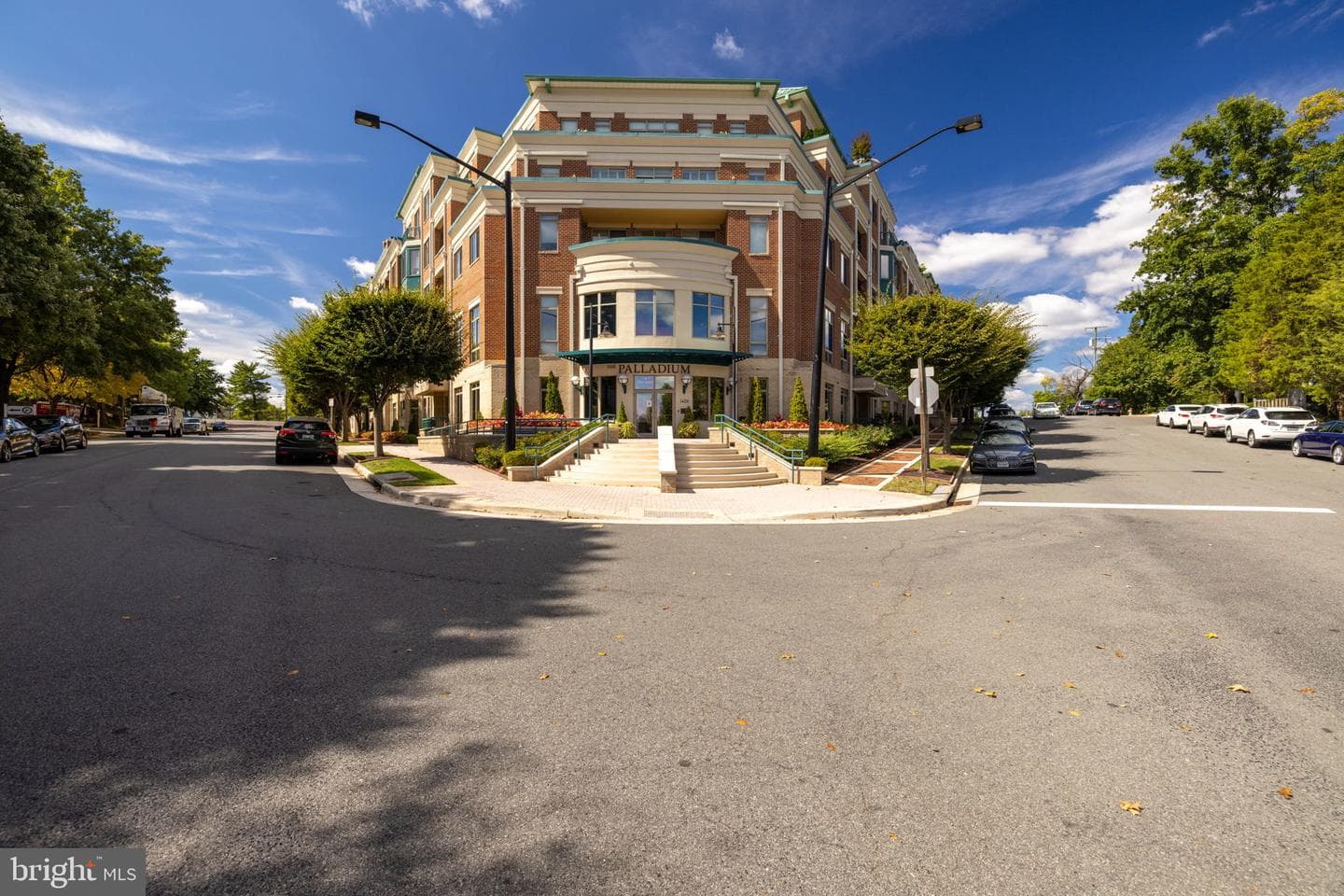 1450 Emerson Avenue #g04-4, Mclean
