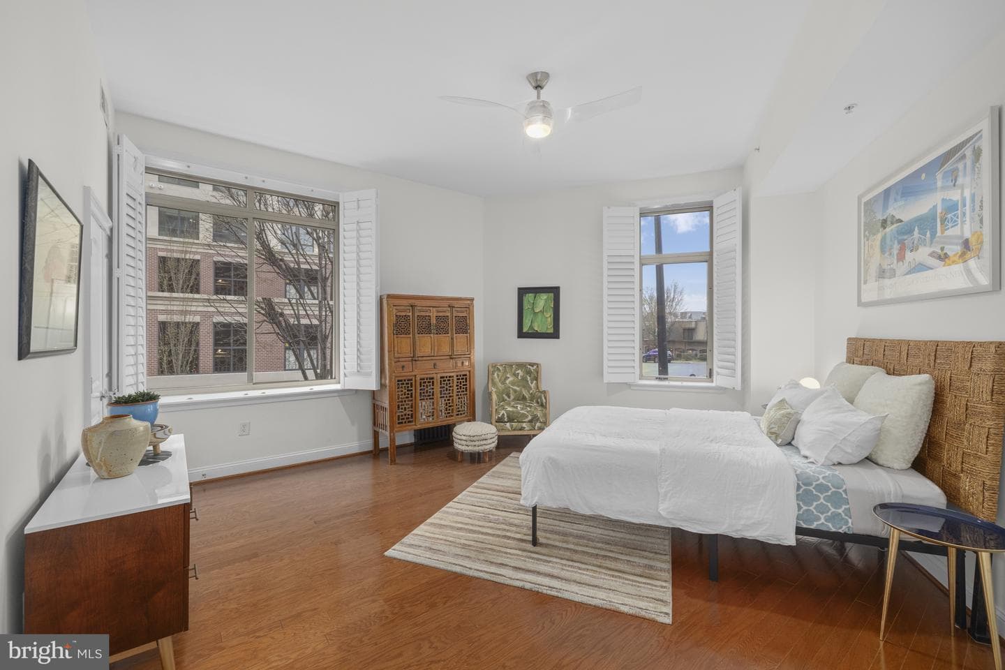 1450 Emerson Avenue #g04-4 photo 18