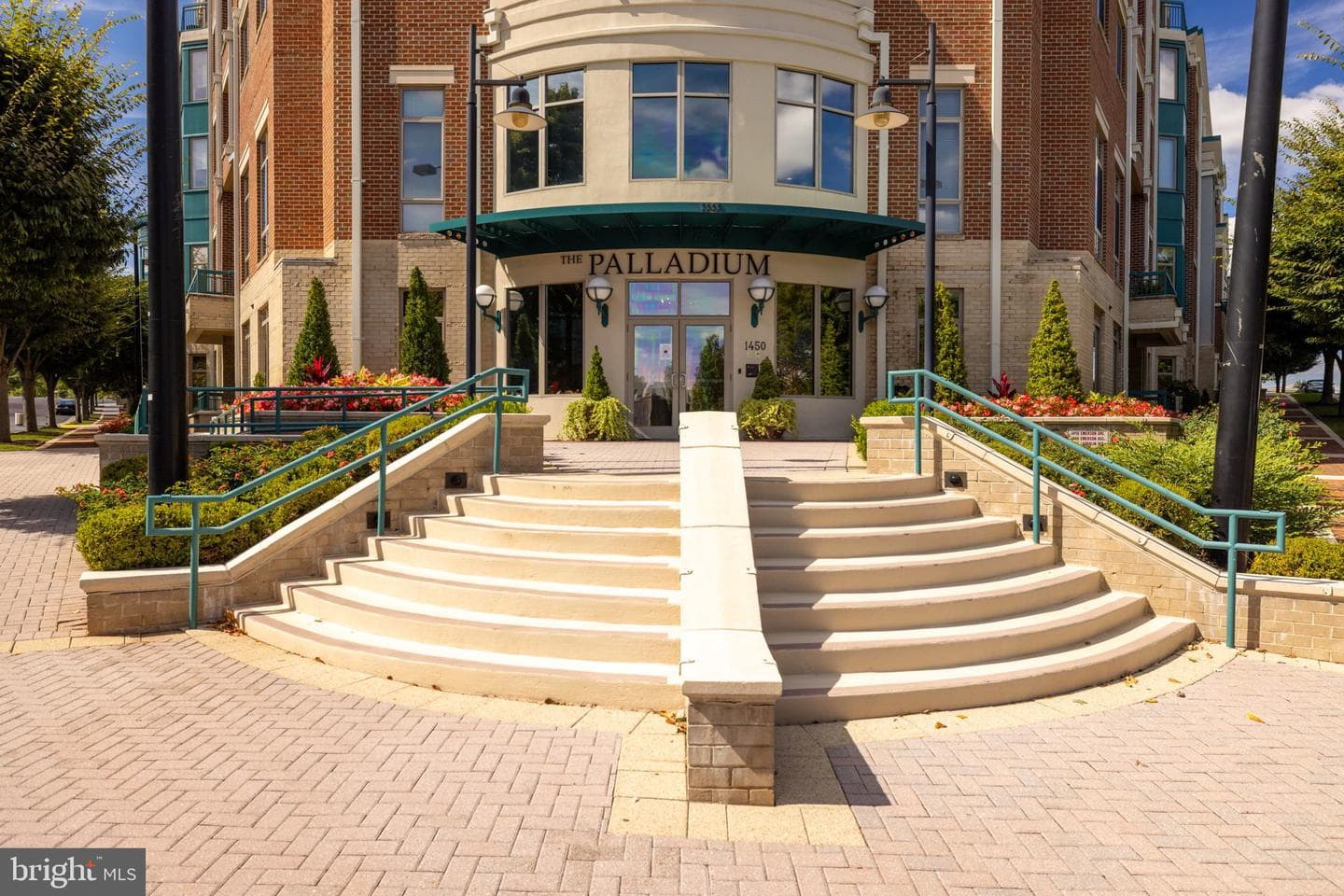 1450 Emerson Avenue #g04-4, Mclean