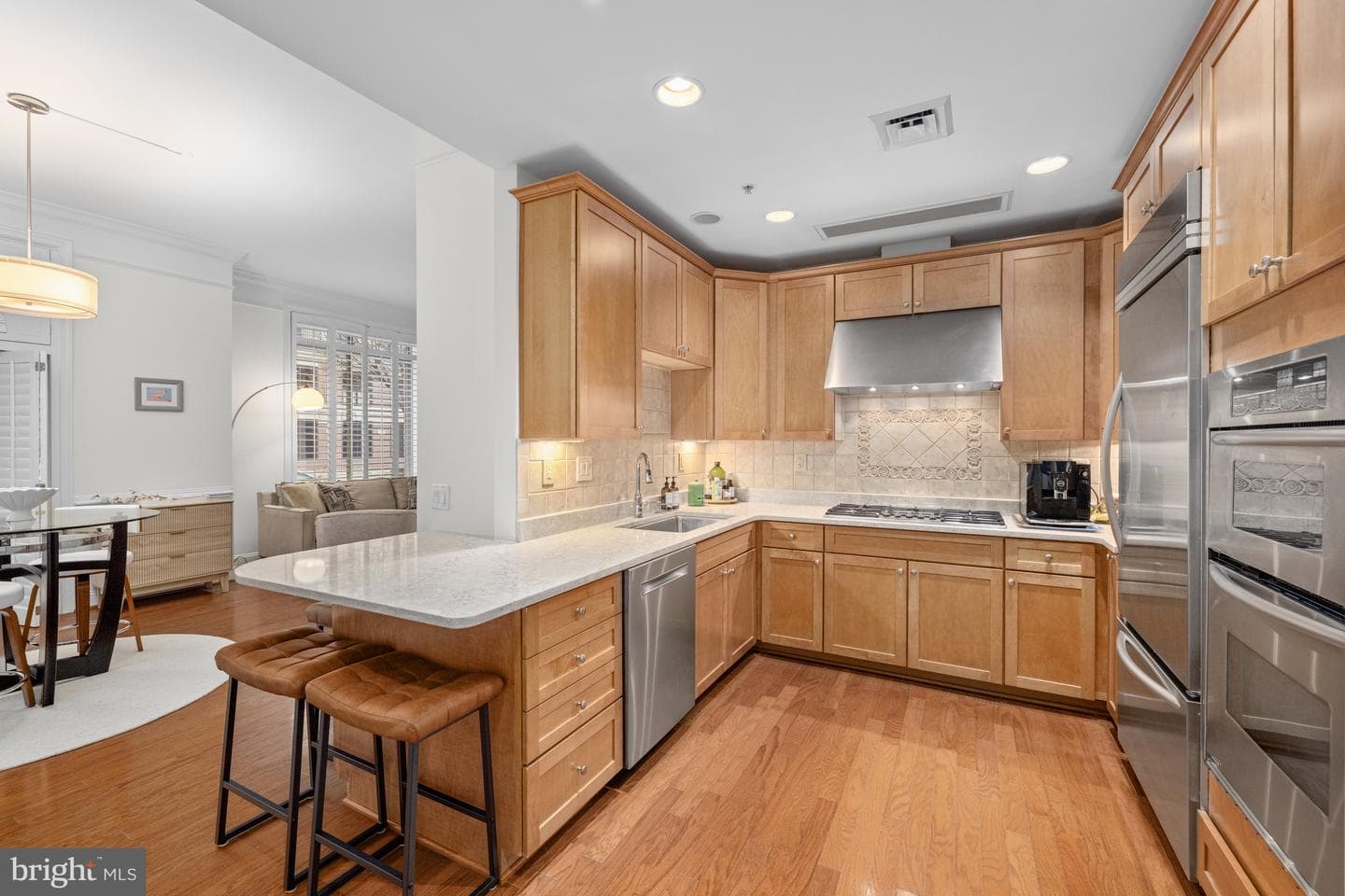 1450 Emerson Avenue #g04-4 photo 5