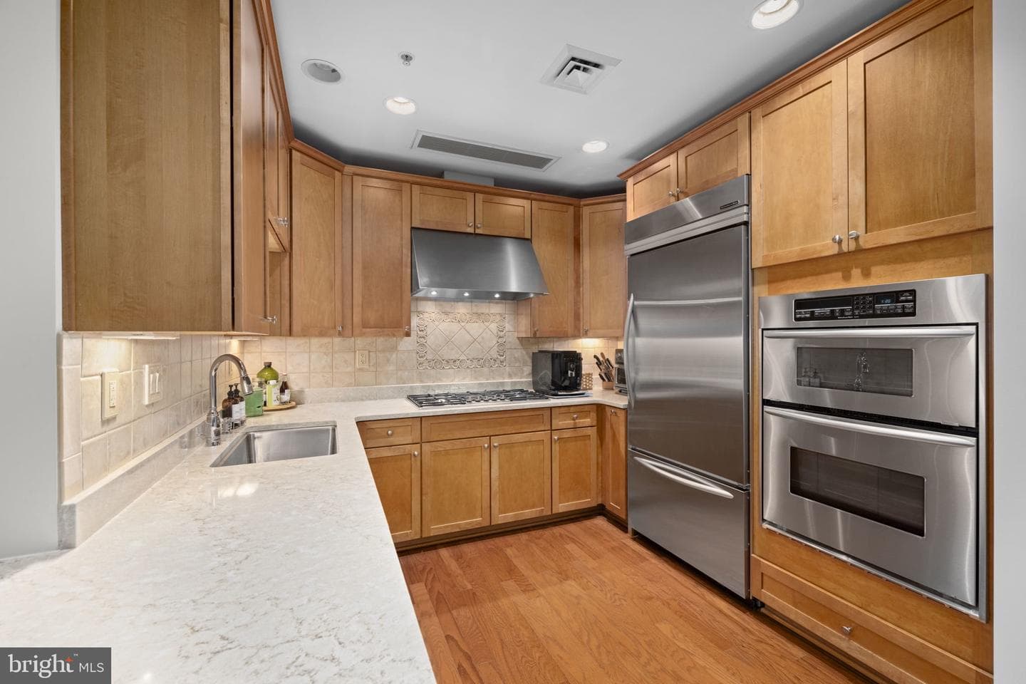 1450 Emerson Avenue #g04-4 photo 7